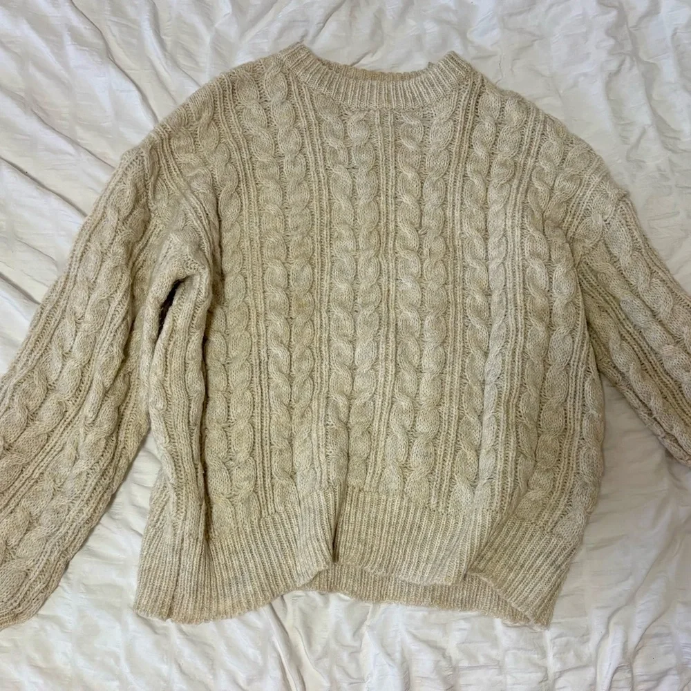 Bundle - Picture 10 of 14